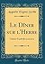 Le Dîner sur l'Herbe: Tableau-Vaudeville en un Acte (Classic Reprint) (French Edition)