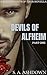 Devils Of Alfheim (Descenda...