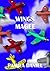 Wings Magee: A Short Screen...