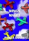 Wings Magee: A Short Screenplay