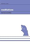 Meditations