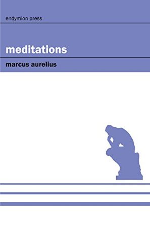 Meditations