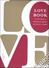 Love book. Le più...