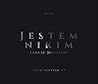 Jestem nikim - Lekcje Jozuego