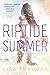 Riptide Summer (Honey Girl,...