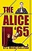 The Alice '65