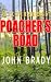 Poacher's Road (Inspektor K...