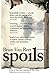 Spoils