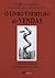 O Livro Vermelho de Vendas