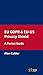 EU GDPR & EU-US Privacy Shield: A Pocket Guide