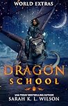 Dragon School: World Extras