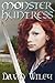 Monster Huntress (Young Huntress, #1)