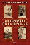 Les enfants de Putainville