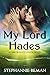 My Lord Hades (Children of ...