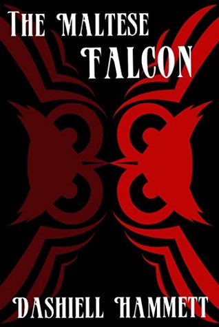 The Maltese Falcon