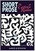 Short Prose for Critical Readers by James E. Stevens