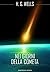 Nei giorni della cometa (Italian Edition)