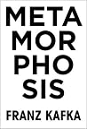 The Metamorphosis