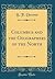 Columbus and the Geographers of the North (Classic Reprint)