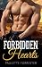 Forbidden Hearts