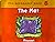 The Mat (Pre-Decodable Book 8)