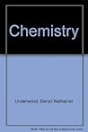 Chemistry Chemistry