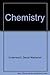 Chemistry