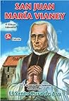 San Juan Maria Vi...