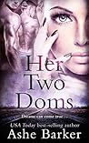 Her Two Doms