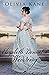 Elizabeth Bennet's Wedding:...