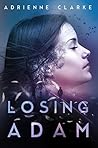 Losing Adam