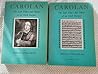 Carolan: The Life...