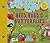 Bees, Bugs and Butterflies:...