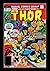 Thor (1966-1996) #252