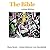 The Bible Artists Edition :...