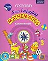 RNEM REVISED BOOK 3