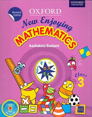 RNEM REVISED BOOK 3 (Unknown Binding)
