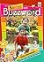 New Success with Buzzword Main Coursebook 3 by Reena Ghosh
