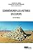 Commémorer les victimes en Europe: XVIe-XXIe siècles (Epoques) (French Edition)