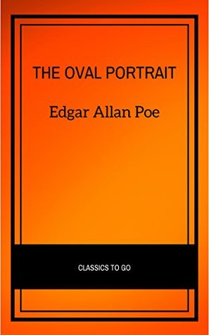 The Oval Portrait