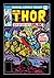 Thor (1966-1996) #253