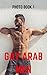 Gay Arab Men: Photobook 1