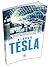 Nikola Tesla