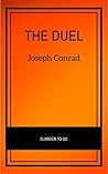 The Duel