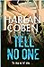 Tell No One