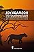 Joy Adamson the searching s...