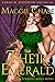Their Emerald (The Jeweled ...