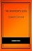 The Warrior's Soul by Joseph Conrad