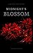 Midnight's Blossom (The Queen of Ruin, #1)