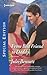 From Best Friend to Daddy (Return to Stonerock Book 2615)